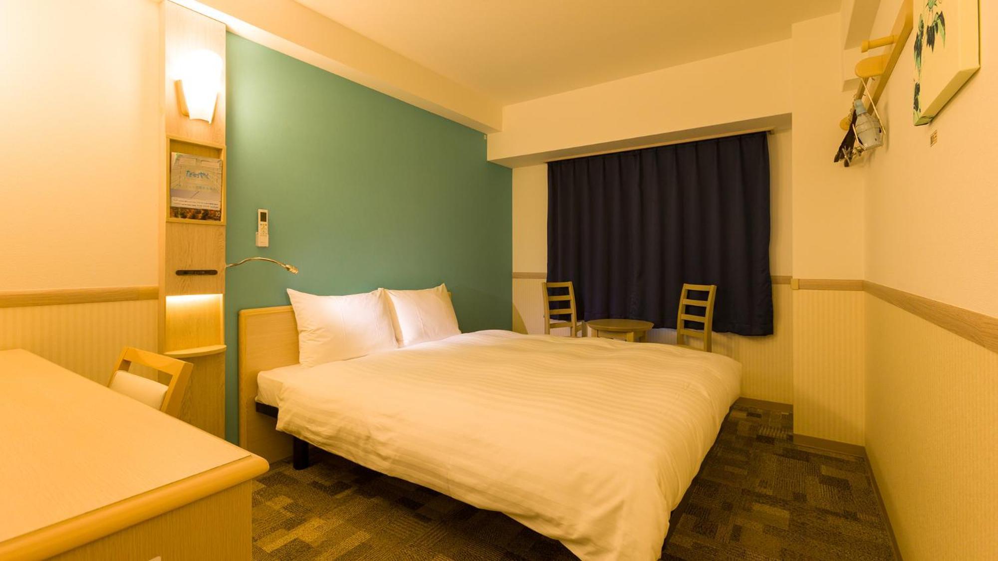 Toyoko Inn Nara Oji Eki Minami Guchi Номер фото